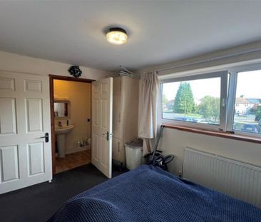 1 bedroom detached house to rent - Photo 3
