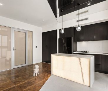 Boutique living in the heart of Balmain. - Photo 3