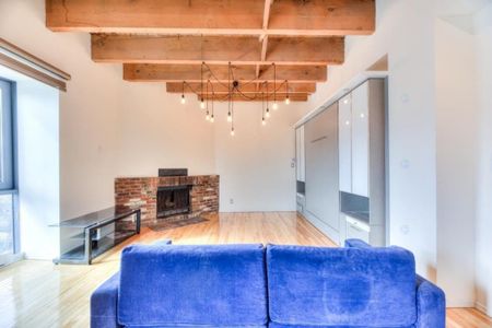 Appartement à louer - Photo 3