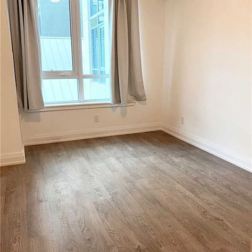 591 Sheppard Avenue E #503 - Photo 1