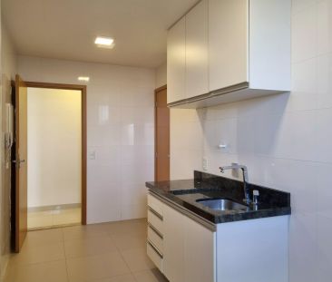 APARTAMENTO Res. Betty Bettiol 607 - Photo 3