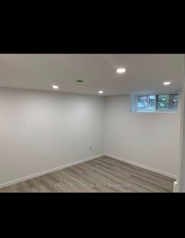 For Lease - 11 Rivercrest Road Unit# 5, Toronto, Ontario - Photo 5