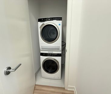 For Lease - 7439 Kingston Road Unit# 108-A, Toronto, Ontario - Photo 5