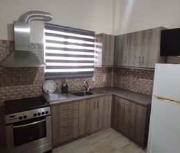 Διαμέρισμα για ενοικίαση - Αμάρυνθος - Photo 6
