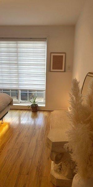 4 1/2 - Repentigny - 1 450 $/mois - Photo 1