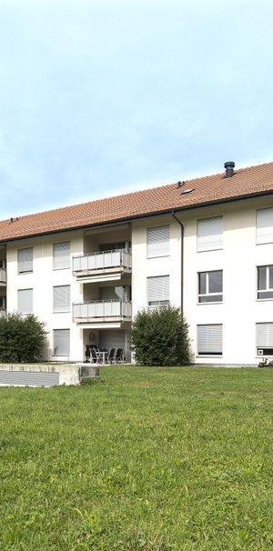 Idéal pour toute la famille - Photo 1