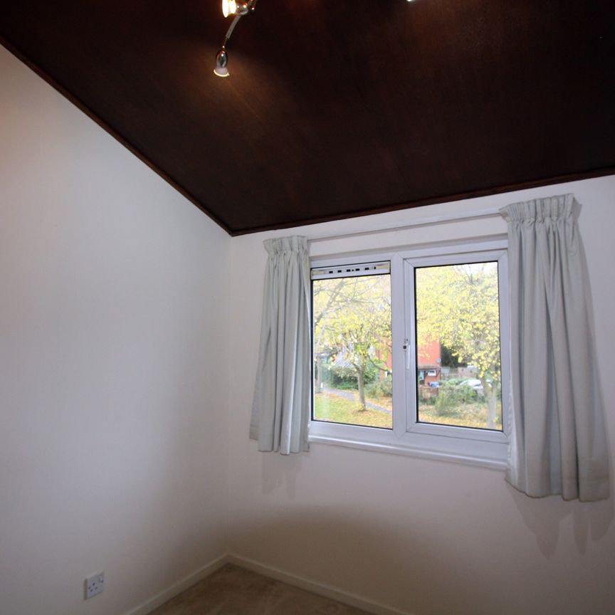 Admiral Road, Birchwood, Warrington - Photo 1