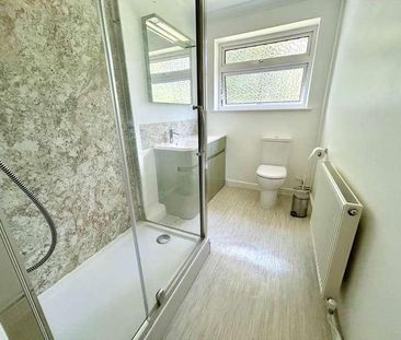 Westbeech Court, Banbury, OX16 - Photo 2