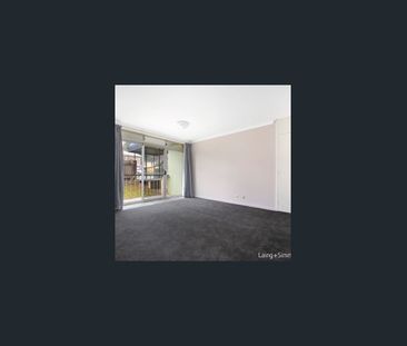 Central, Convenient Living! - Photo 2