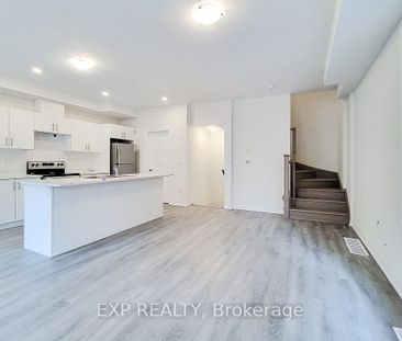 For Lease - 40 Zinfandel Drive Unit# 54, Hamilton, Ontario - Photo 4