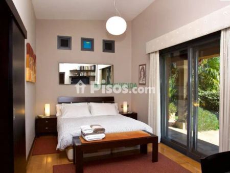 Chalet en alquiler en Gondomar - Photo 4