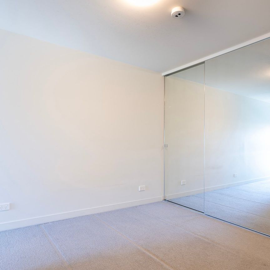 5216/185 Weston Street, Brunswick East VIC 3057 - Photo 1