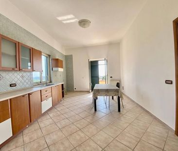 Trilocale via Privata Monterusso, Località la Schiana, Damiani, Poz... - Foto 6