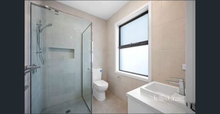 Stunning Three-Bedroom Home in a Highly Sought-After Greensborough Locale - Photo 2