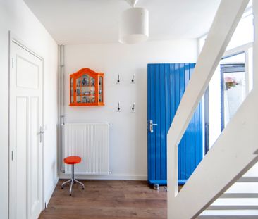 Te huur: Pakveldstraat 24, 2042 KD Zandvoort - Foto 6
