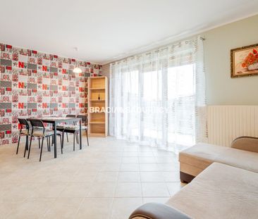 Kawalerka na Bobrzyńskiego! - Фото 4