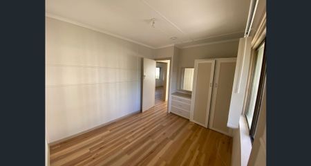 For Rent - 6 Month Lease with the Option to Renew - Photo 5