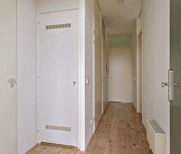 Graafschapstraat 192, Kop Zuidas, 1079PE, Amsterdam - Foto 1
