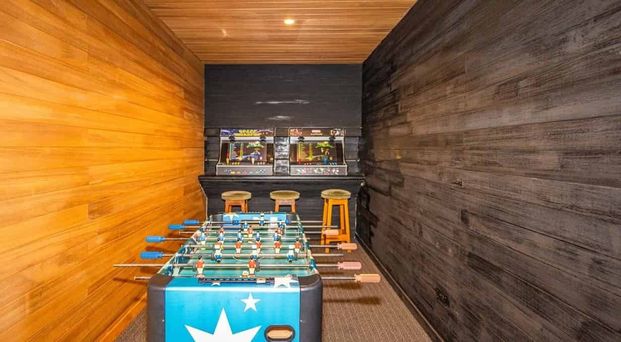 7 Bedroom Rental in Ohakune - Photo 1