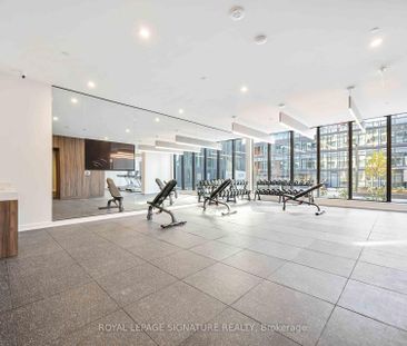 505 1 Kyle Lowry Road - Photo 5