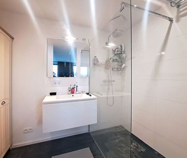 Te huur - Duplex in Tervuren - Foto 5