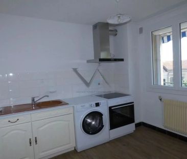 Appartement Montélimar - Photo 4