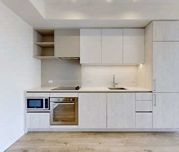 For Lease - 7890 Jane Street Unit# 4711, Vaughan, Ontario - Photo 6