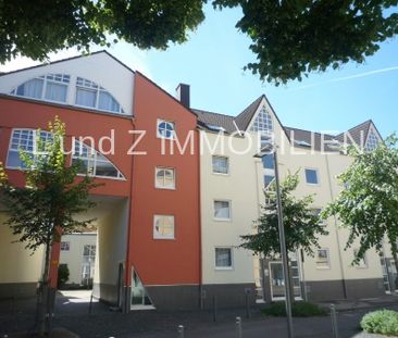 ** Studenten willkommen ** Helles 1 Zimmer Appartement Ideal für Si... - Foto 4