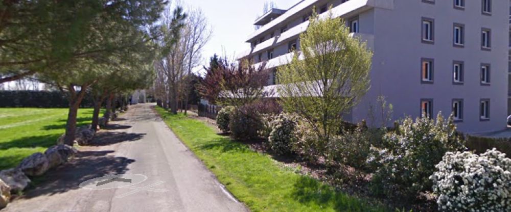 Appartement 1 pièce - Photo 1
