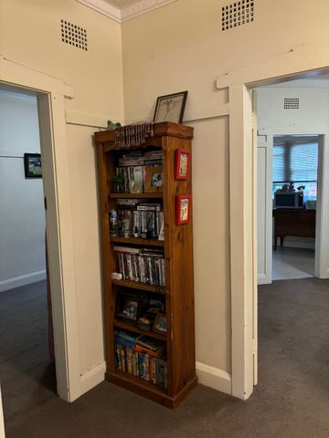 Gladesville - Photo 4