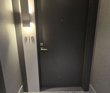 For Lease - 2916 Highway 7 N/A Unit# 910, Vaughan, Ontario - Photo 1