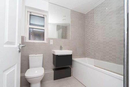 North Western Avenue, Wd, Watford, WD25 - Photo 4