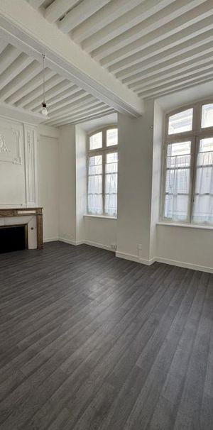 63000, Clermont-Ferrand - Photo 1