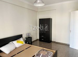 Διαμέρισμα για ενοικίαση - Πάτρα, - Photo 5