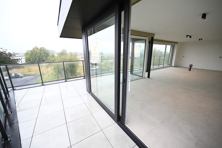 Appartement te huur - Photo 4