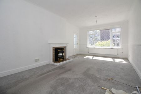 Landlords Letting Company - Photo 2