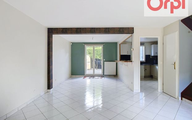 Maison à louer 4 pièces • 89 m 2 Lésigny - Photo 1
