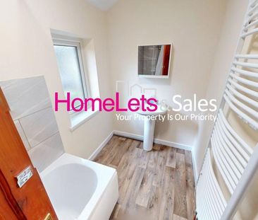 3 bedroom semi-detached house to rent - Photo 4