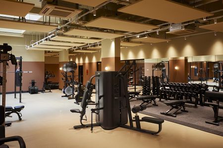 3 bedroom apartment to rent - Photo 2