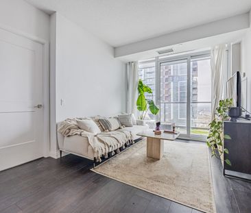 For Lease - 7895 Jane Street Unit# 3510, Vaughan, Ontario - Photo 1