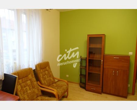 Szczecin - Zdjęcie 3