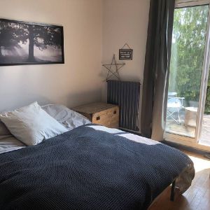 Maison F7 180m² (réf 2127951) - Photo 2