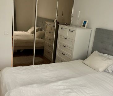 Nybohovsbacken, Stockholm - Foto 6