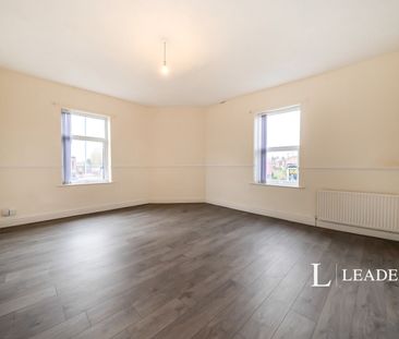 4 bedroom house to rent Padgate Lane, WA1 - Photo 1