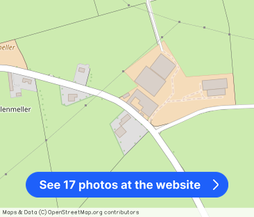 Plenmeller, Haltwhistle, Northumberland, NE49 - Photo 1