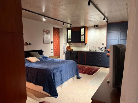 Pålsjövägen, Lund - Photo 3