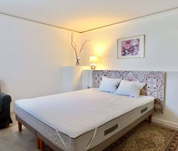 5 bedroom luxury Villa for rent in Málaga, Andalusia - Photo 4