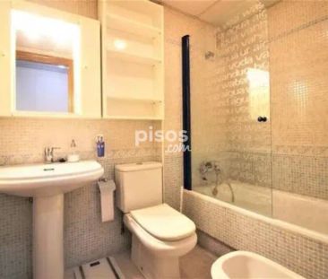 Piso en alquiler en San Luis-Los Molinos - Foto 2