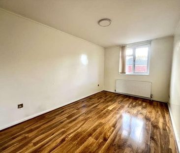 Kincardine Road, Manchester, M13 - Photo 6