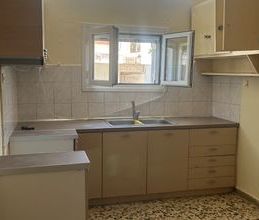 Διαμέρισμα για ενοικίαση - Αγρίνιο, - Φωτογραφία 2